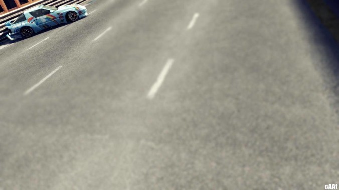 黄山天旺农模电子商务股份有限公司